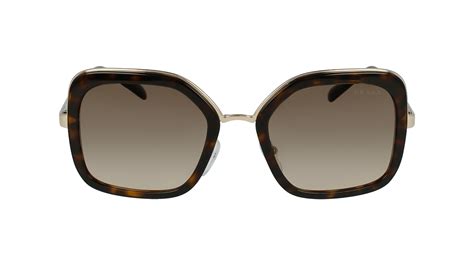 prada sun pr 57us|Prada Sunglasses, PR 57US .